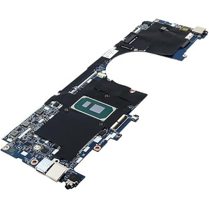 Miglior prezzo scheda madre Notebook per HP invidia x360 13-BD 13M-BD I7-1165G7 LA-K261P SRK02 M15289-601 della scheda madre del computer portatile - Product Image 3