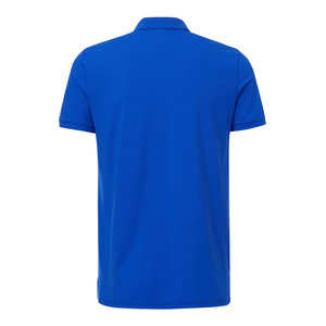 Camiseta de tenis para hombre, uniforme de alta calidad, nuevo diseño, precio bajo - Product Image 4