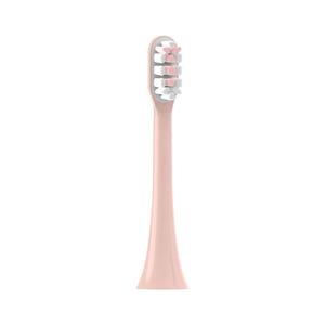 Soocca-Cabezal de cepillo de dientes sónico, repuesto de la serie X3 de fábrica China - Product Image 3