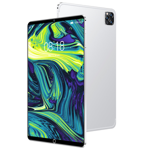 Giá rẻ <span class=keywords><strong>Android</strong></span> 10.1 inch <span class=keywords><strong>Dual</strong></span> <span class=keywords><strong>Sim</strong></span> Wifi 4G 5g trường trực tuyến trẻ em giáo dục Tablet PC - Product Image 5