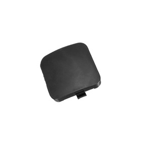 Cubierta de Gancho de Remolque OEM 53285-0R907 53286-0R907 para Toyota RAV4 2009-2012 - Product Image 2