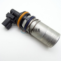 2025 nouvelle pompe à carburant électronique 526-2037 pour CAT E323 320 GC 340 C7.1 C4.4 C9.3 pièces de moteur de machines
