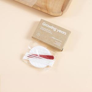 Kit de salle de bain jetable avec logo personnalisé Star pour hôtel avec shampooing savon brosse à dents gel douche pour <span class=keywords><strong>chambre</strong></span> fournitures - Product Image 4