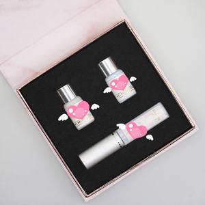 2025 nuevo juego completo profesional de levantamiento de cejas permanente Kit de maquillaje Etiqueta Privada Browlift <span class=keywords><strong>Brow</strong></span> - Product Image 5