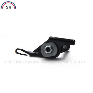 Forbice Muller Martini 3210.3542.2 per rilegatrice per libri rilegatrice per libri - Product Image 2