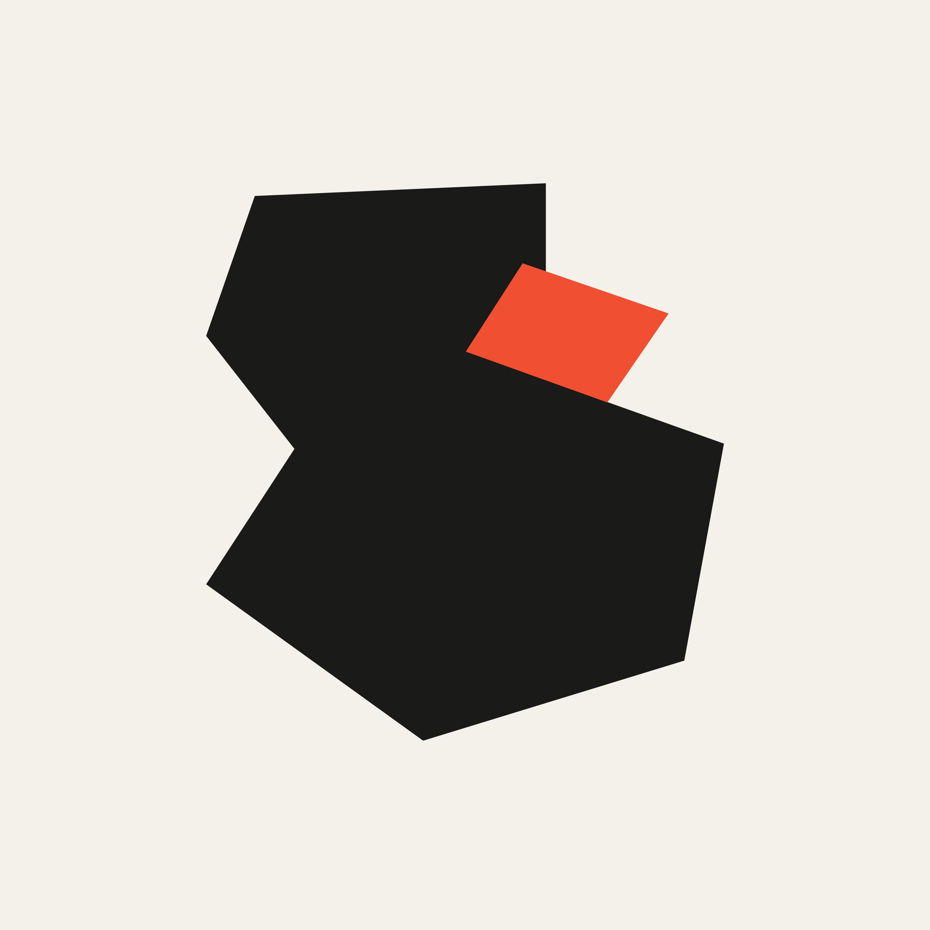 Guanxiang Kaiwu (Hangzhou) Technology Co., Ltd. logo
