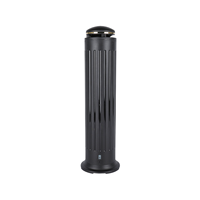 Diffuseur d'arômes de luxe Amos Extreme Style pour la maison, machine à parfum, humidificateur d'air, diffuseur commercial industriel en gros