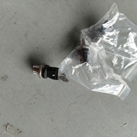 Nouveau couvercle de soupape de moteur pour Changan F70 Changan Hunter Peugeot Landtrek (OEM 0281006372) - Garantie de 6 mois