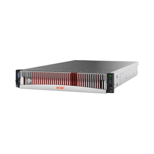 H3C uniserver แร็ค G6 R4950 2 cpus & 192 Cores <span class=keywords><strong>DDR4</strong></span> GPU xpu รับประกัน<span class=keywords><strong>3</strong></span>ปี - Product Image 1