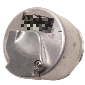 เครื่องเข้ารหัสโรตารี่312 214-03 | eqn 1325.001-2048 V3 312214-03ใหม่ต้นฉบับต้นฉบับสต็อกอุตสาหกรรมอัตโนมัติ Pac dedica - Product Image 1