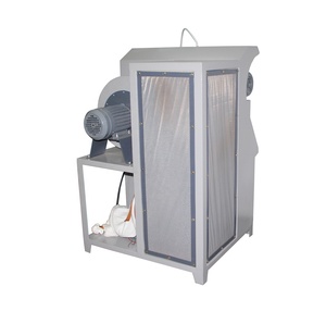 Machine à polir les <span class=keywords><strong>chaussures</strong></span> en cuir/PU YT-900P.X à tête unique avec contrôle de vitesse et collecte de poussière, machine à fabriquer de la cire à polir les <span class=keywords><strong>chaussures</strong></span> - Product Image 5