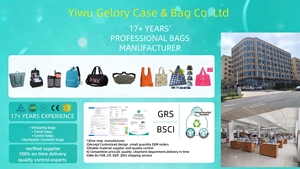 Logo personnalisé plusieurs couleurs école primaire <span class=keywords><strong>sac</strong></span> à dos Portable léger étanche voyage étudiant <span class=keywords><strong>sac</strong></span> - Product Image 6