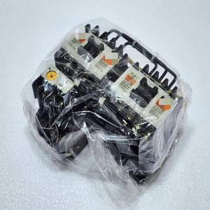 Saklar Reversibel Sw-5-1rm 7-11a 200/220v Baru Asli Stok Tersedia Otomasi Industri Pac Dedicated Plc <span class=keywords><strong>Prog</strong></span> Origin - Product Image 1