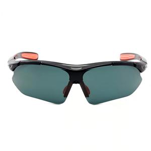 CITICITY Gafas de seguridad protectoras de PC antiimpactos, antisalpicaduras, antipolvo, antivaho, con bloqueo UV, resistentes a arañazos, modelo F-4070 Moto - Product Image 2