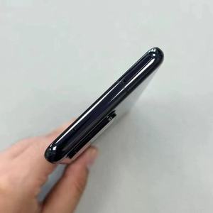 Teléfono Inteligente <span class=keywords><strong>S20</strong></span> Ultra 5G de Segunda Mano Barato al por Mayor, Teléfono Android Desbloqueado, Teléfonos Móviles Usados - Product Image 6