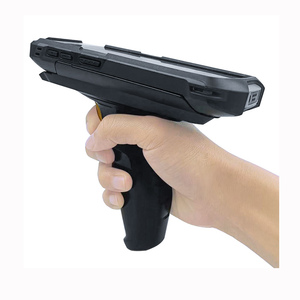 Poignée de pistolet à déclenchement rapide TRG-TC51-SNP1-01 pour scanner <span class=keywords><strong>Zebra</strong></span> TC51 TC52 TC56 <span class=keywords><strong>TC57</strong></span> - Product Image 4