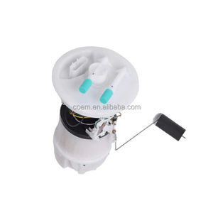 Rakitan modul pompa bahan bakar ZY08-13-35X Z605-13-35XG Z605-13-35XB untuk perakitan pompa bahan bakar ford Focus - Product Image 1