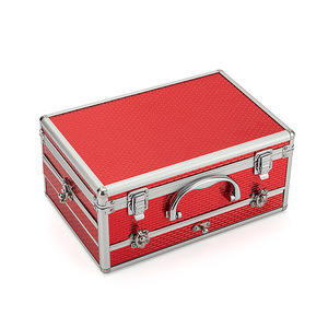 <span class=keywords><strong>Coffret</strong></span> cadeau beauté, <span class=keywords><strong>kit</strong></span> de <span class=keywords><strong>maquillage</strong></span> cosmétique avec fard à paupières, rouge à lèvres, mascara, modèle pour <span class=keywords><strong>maquillage</strong></span> professionnel, Maquillaje Por Mayor - Product Image 6
