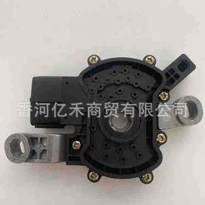 Interruptor de cambio de marchas Hyundai 42700-26500 para vehículos Hyundai y Kia - Product Image 1