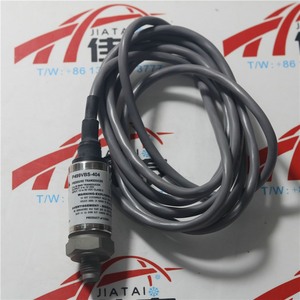 Sensor de Presión Emori P499VBS-404C para Refrigerador Inteligente, Especificación Estándar - Product Image 1