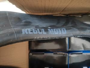 Roadup tripas pour le Venezuela 275-18 300-18 90/90/18 110/90-16 - Product Image 4