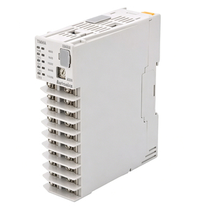 Nuevo Controlador de Temperatura Autonics Original TMH2-42RB/TMH2-42SB/TMH2-42CB, Módulo de Control de Temperatura Modular Multicanal - Product Image 5