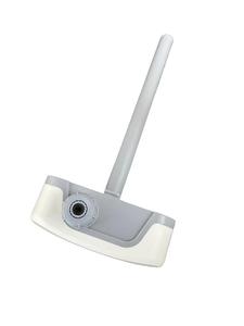 Cảm biến tốc độ gió, Độ chính xác đo cao, khả năng tiếp cận tốt, được sử dụng trong HVAC, giám sát giảm áp suất lọc - Product Image 4