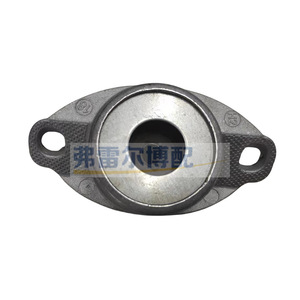 ขายึดโช้คอัพหลังอะลูมิเนียม 514232 514234 สำหรับ Citroen C4 Peugeot 307 407 308 408 C5 - Product Image 3