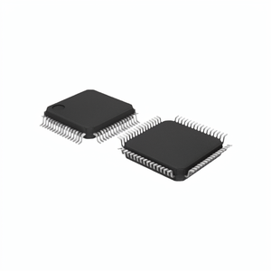 Embedded In Stock Buy Electronics Components Online ST72F321R6T6TR 64 LQFP - Product Image 1