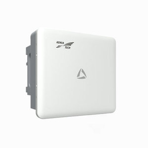 KEHUA 20KW Triple/Multiple Système Solaire Triphasé Connecté au Réseau Entrée 1000Vdc Haute Efficacité pour Usage Domestique et Extérieur - Product Image 3