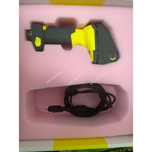 1PC New Cognex DM8700DX-USB Automation Hand-held <b>Scanner</b> Made in China in Box - Product Image 2