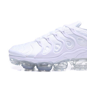 nike vapormax aliexpress