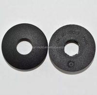 Fixations et clips automobiles de haute qualité, clips en plastique pour tapis de sol et tapis de voiture, pinces de fixation pour Volvo Mazda Lynk & Co