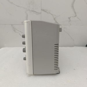 Oscilloscope Agilent DSO-X3034A 350 MHz 4 canaux InfiniiVision Mesure électronique - Product Image 4