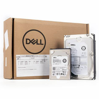 Disque dur d'entreprise 22TB 20TB 18TB 16TB 14TB 12TB 10TB 8TB 6TB 4TB 2TB 1TB SAS SATA 3.5 pouces serveur SSD interne HDD