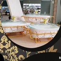 2022 tablewarアマゾントップ10ソース工場サプライヤーセラミック食器セラミック西洋食器カスタム絵画