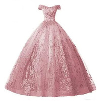 Robe longue de soirée élégante pour femmes, luxueuse tenue de soirée asymétrique noire à paillettes, manches bouffantes
