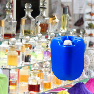 G-Scent น้ำมันหอมระเหยน้ำหอมที่มีชื่อเสียงน้ำหอมน้ำมันน้ำหอมตราสัญลักษณ์น้ำมันโคโลญจ์เข้มข้น - Product Image 2