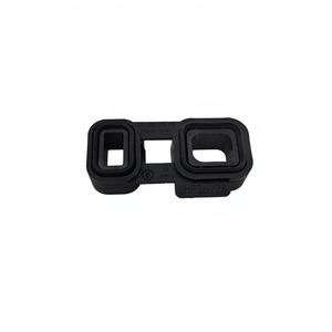 Módulo de Control de Transmisión 6HP26/6HP28 para BMW, Adaptador de Computadora 0501215718 - Product Image 3