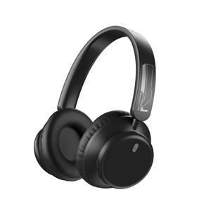 <span class=keywords><strong>Casque</strong></span> de jeu stéréo sans fil BT5.3 supra-auriculaire en gros, faible latence 41-50 ms - Product Image 5