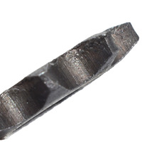 Engrenage de moteur électrique de type T8F ou 25H, pignon à 9 ou 11 dents, entraînement par chaîne, 8 mm 10 mm pour scooter électrique 500W 1000W, mini quad ATV