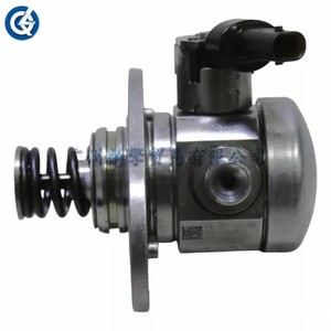 Bomba de Inyección de Combustible 13518631642 Para Reemplazo Reparación Nueva - Product Image 4