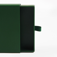 Boîtes de luxe personnalisées de haute qualité pour cils, pièces, ceintures, téléphones, boîtes en papier pour bijoux, emballage personnalisé