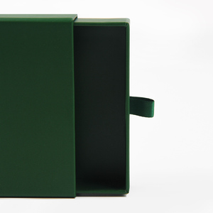 Luxuriöse Maßgefertigte Hochwertige Kartons für Wimpern, Personalisierte Gürtel- und Handyverpackungen, Süße Papierboxen für Schmuckverpackungen - Product Image 6