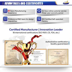 BOSX Servicio <span class=keywords><strong>de</strong></span> Fundición <span class=keywords><strong>de</strong></span> Precisión <span class=keywords><strong>de</strong></span> Acero Inoxidable 304, Fundición por Inyección, Certificado ISO9001, OEM ODM No Estándar, para Asas <span class=keywords><strong>de</strong></span> <span class=keywords><strong>Ollas</strong></span> y Utensilios <span class=keywords><strong>de</strong></span> Cocina - Product Image 5