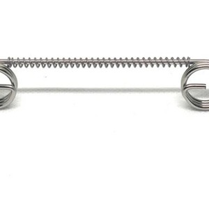 Couteau à <span class=keywords><strong>fruits</strong></span> <span class=keywords><strong>et</strong></span> <span class=keywords><strong>légumes</strong></span> en métal multifonctionnel tout-en-un léger éplucheur de <span class=keywords><strong>fruits</strong></span> de <span class=keywords><strong>printemps</strong></span> de cuisine domestique - Product Image 5
