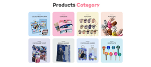 55 Tarjetas Lomo de K-pop, Tarjetas Lomo con Impresión a Color del Álbum Arirang de JIMIN, Tarjeta Fotográfica Periférica, Tarjeta Decorativa de Park Ji Min - Product Image 6