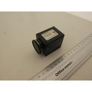 SUMINISTRO ORIGINAL <span class=keywords><strong>GIGER</strong></span> ANPG831 1028 772 PX 25-12-23-5 CÁMARA A00001 - Product Image 1
