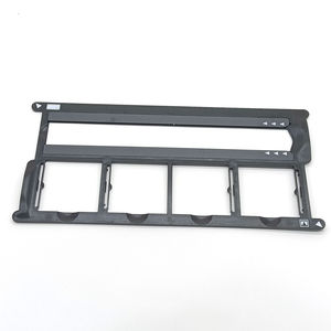Négatif de film compatible avec HP 8150 C8100 8188 8183 C8188 C8180 8100 C8150 C8183 8180 - Product Image 3