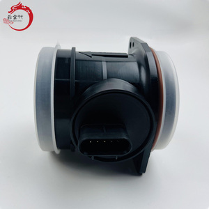 SENSOR ASSY-AIR FLOW 28164 3C100 para Hyun-dai Ki-a 281643C100 - Product Image 4